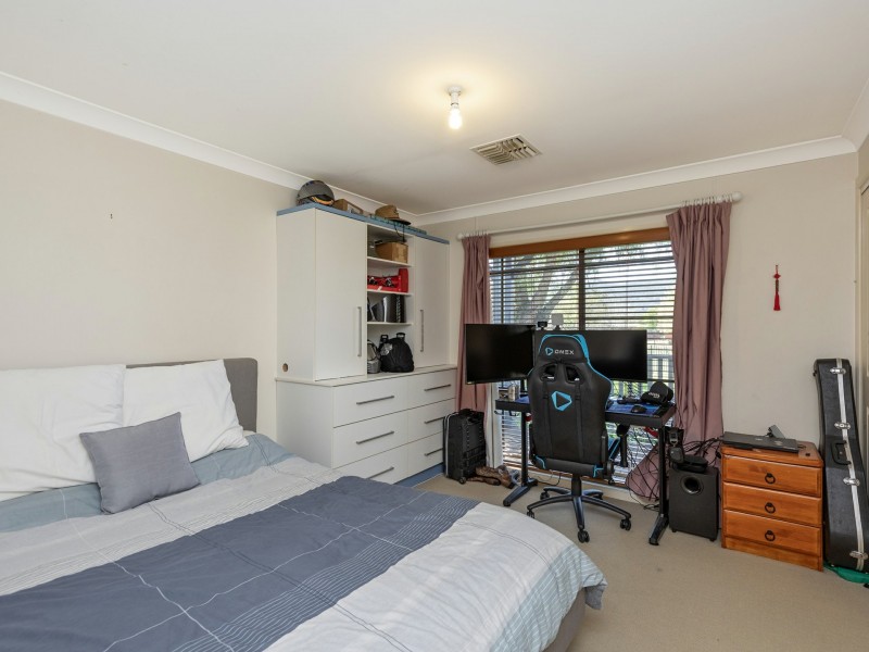 3 River Street, Moonbi NSW 2353