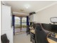 3 River Street, Moonbi NSW 2353