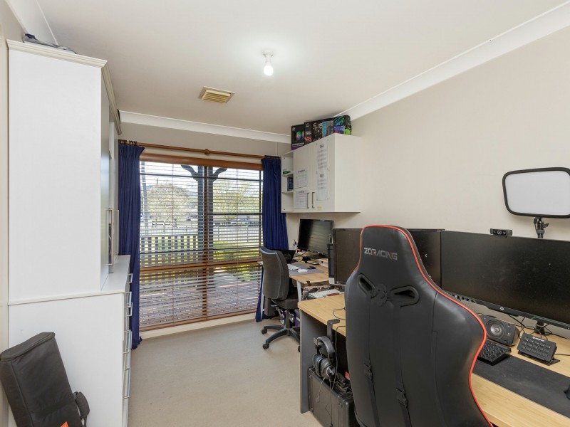 3 River Street, Moonbi NSW 2353