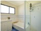 3 River Street, Moonbi NSW 2353