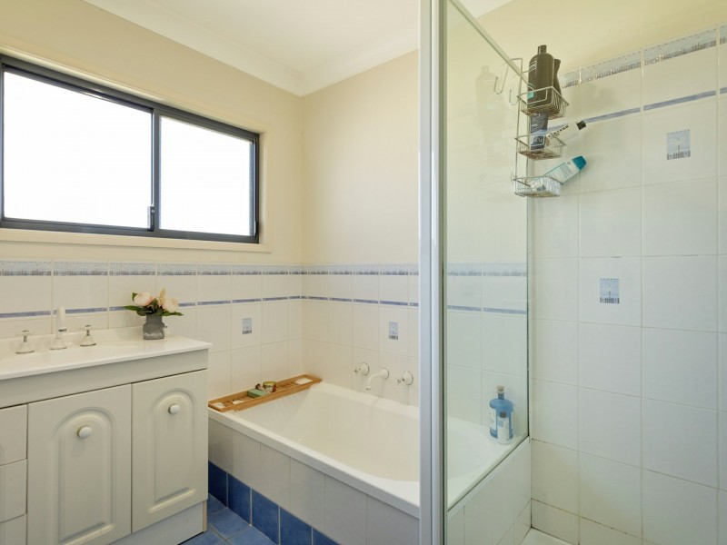 3 River Street, Moonbi NSW 2353