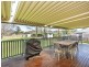 3 River Street, Moonbi NSW 2353