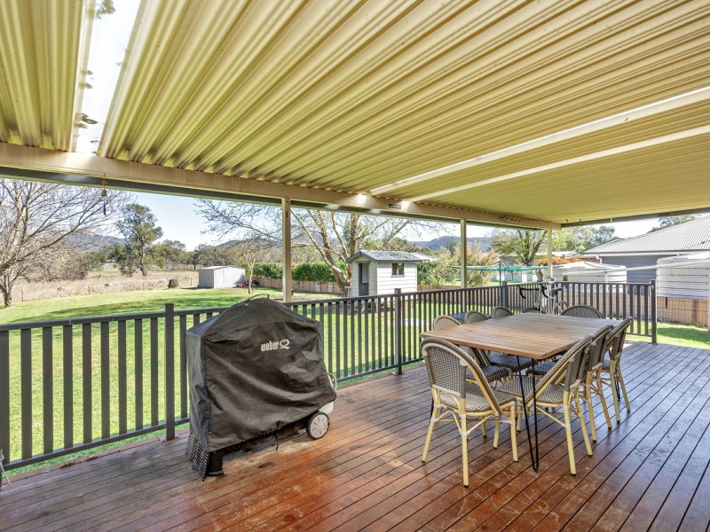 3 River Street, Moonbi NSW 2353
