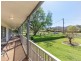 3 River Street, Moonbi NSW 2353