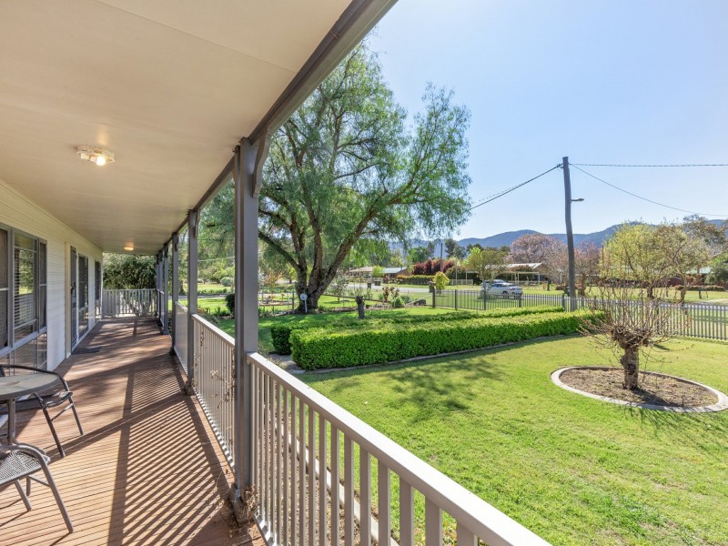 3 River Street, Moonbi NSW 2353