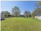 3 River Street, Moonbi NSW 2353
