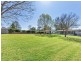 3 River Street, Moonbi NSW 2353