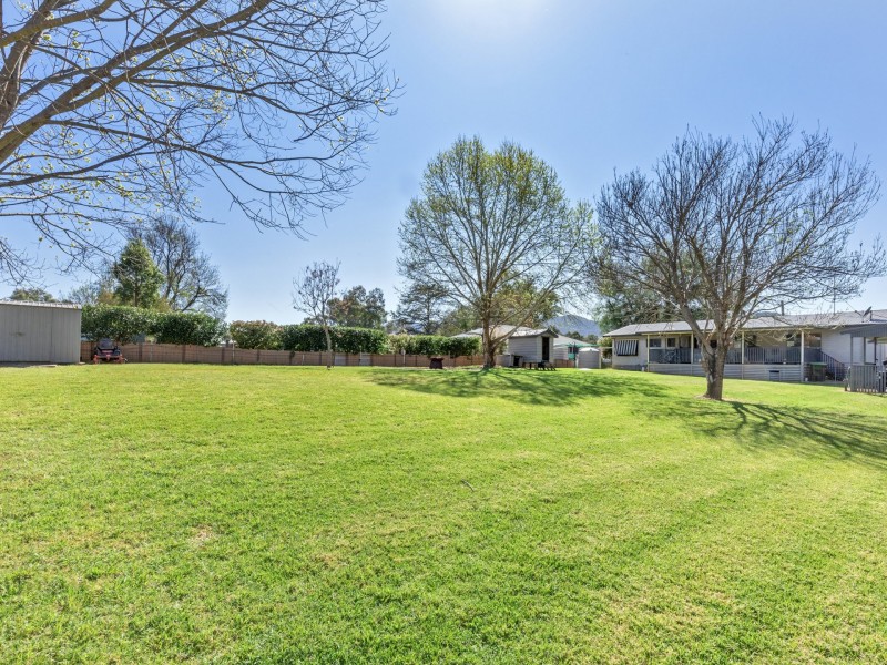 3 River Street, Moonbi NSW 2353