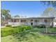 3 River Street, Moonbi NSW 2353