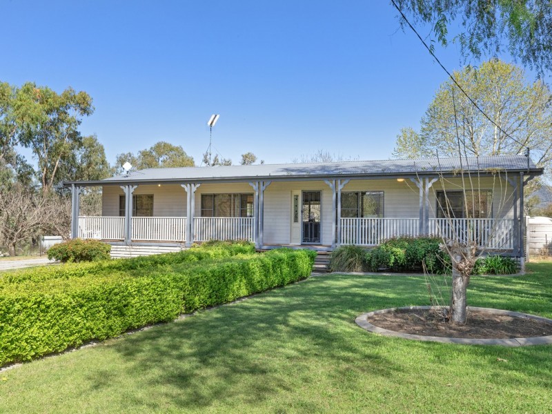 3 River Street, Moonbi NSW 2353