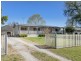 3 River Street, Moonbi NSW 2353