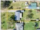 3 River Street, Moonbi NSW 2353