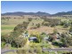 3 River Street, Moonbi NSW 2353