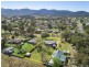 3 River Street, Moonbi NSW 2353