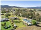 3 River Street, Moonbi NSW 2353