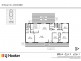 3 River Street, Moonbi NSW 2353
