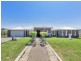 166 Browns Lane, Moore Creek NSW 2340