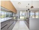 166 Browns Lane, Moore Creek NSW 2340