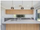 166 Browns Lane, Moore Creek NSW 2340