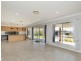 166 Browns Lane, Moore Creek NSW 2340