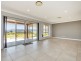 166 Browns Lane, Moore Creek NSW 2340