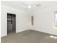 166 Browns Lane, Moore Creek NSW 2340