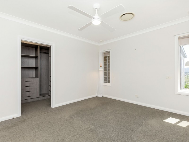 166 Browns Lane, Moore Creek NSW 2340