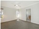 166 Browns Lane, Moore Creek NSW 2340