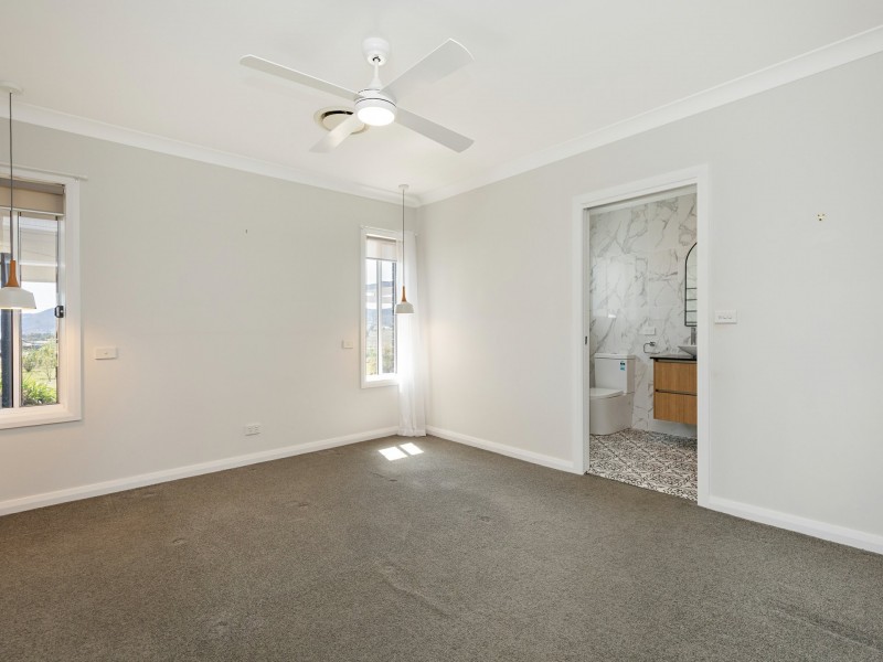 166 Browns Lane, Moore Creek NSW 2340