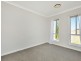 166 Browns Lane, Moore Creek NSW 2340