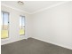 166 Browns Lane, Moore Creek NSW 2340