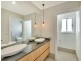 166 Browns Lane, Moore Creek NSW 2340