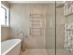 166 Browns Lane, Moore Creek NSW 2340