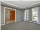 166 Browns Lane, Moore Creek NSW 2340