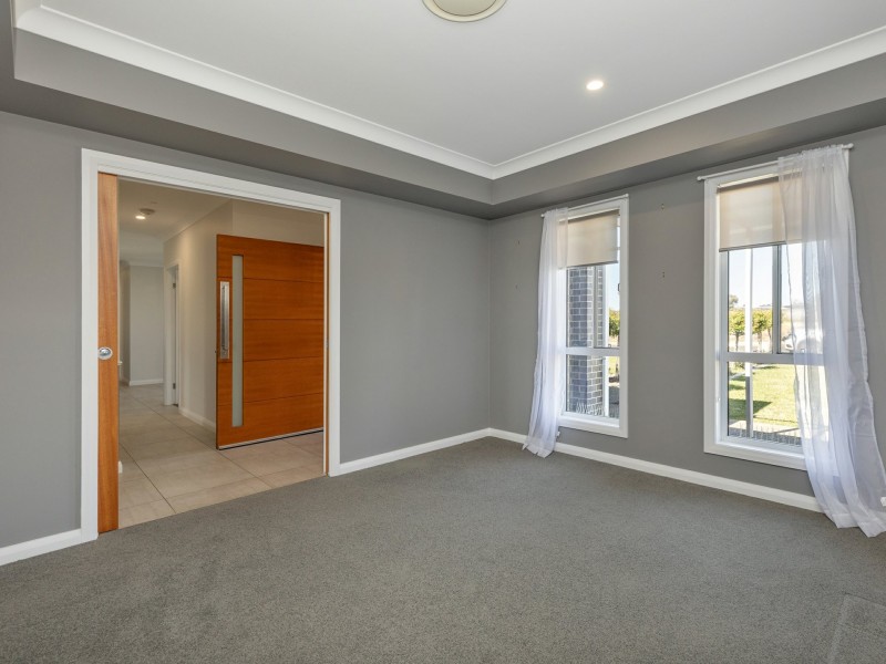 166 Browns Lane, Moore Creek NSW 2340