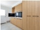 166 Browns Lane, Moore Creek NSW 2340