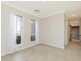 166 Browns Lane, Moore Creek NSW 2340