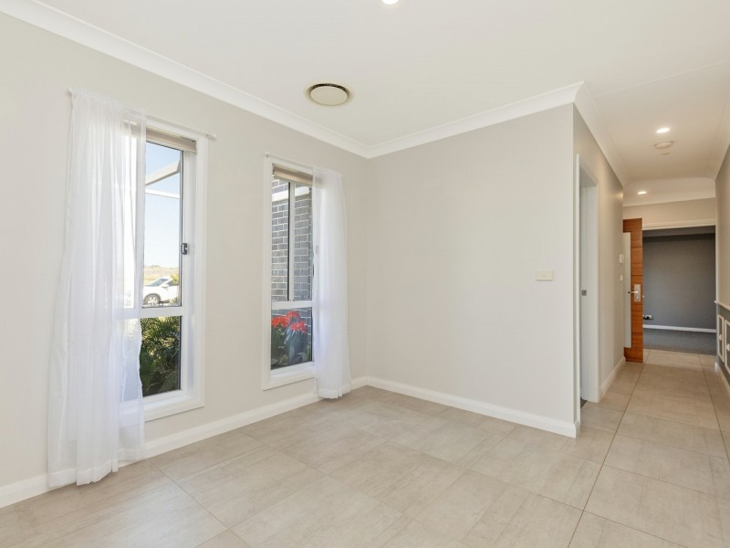 166 Browns Lane, Moore Creek NSW 2340