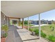 166 Browns Lane, Moore Creek NSW 2340