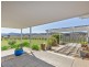 166 Browns Lane, Moore Creek NSW 2340