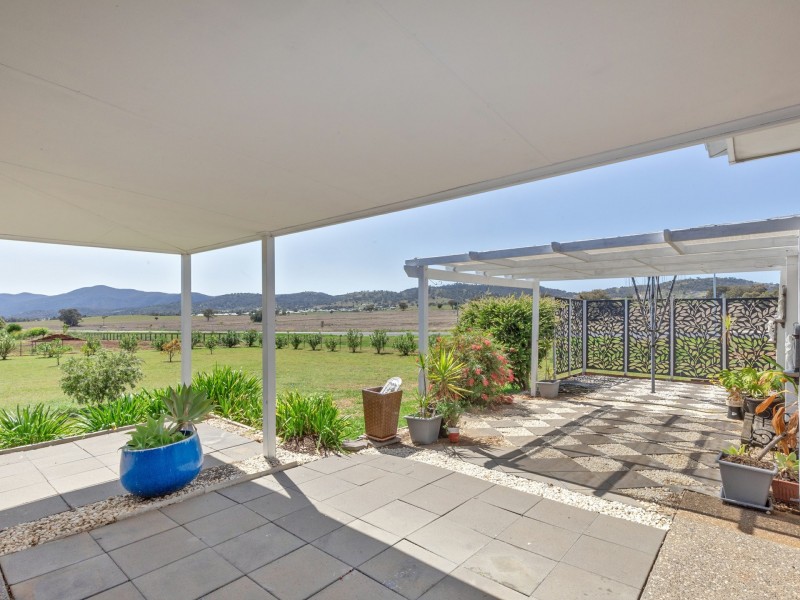 166 Browns Lane, Moore Creek NSW 2340
