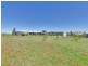 166 Browns Lane, Moore Creek NSW 2340