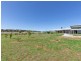 166 Browns Lane, Moore Creek NSW 2340