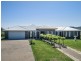 166 Browns Lane, Moore Creek NSW 2340