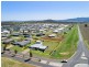 166 Browns Lane, Moore Creek NSW 2340
