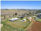 166 Browns Lane, Moore Creek NSW 2340