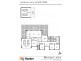 166 Browns Lane, Moore Creek NSW 2340