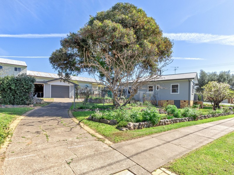 40 Kent Street, South Tamworth NSW 2340