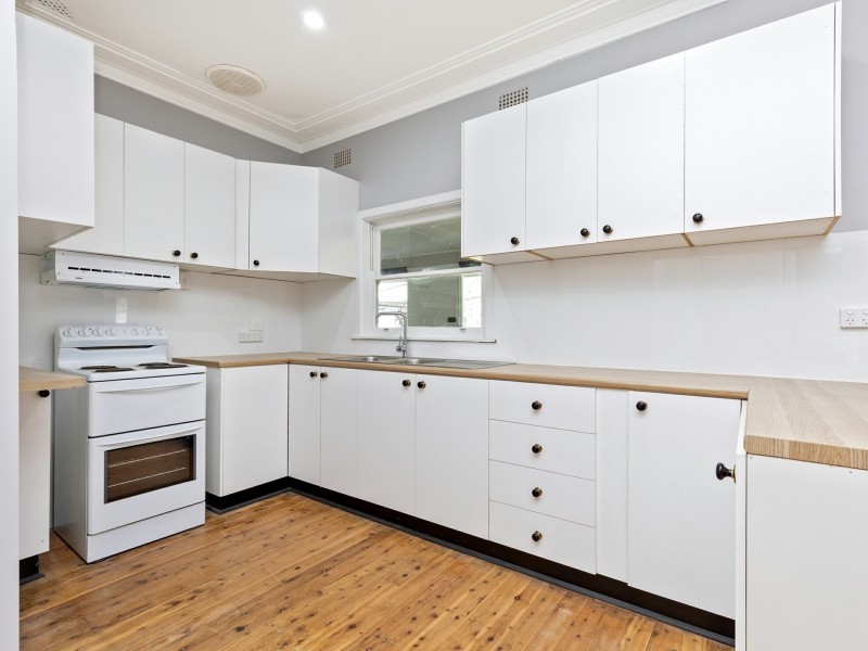 40 Kent Street, South Tamworth NSW 2340