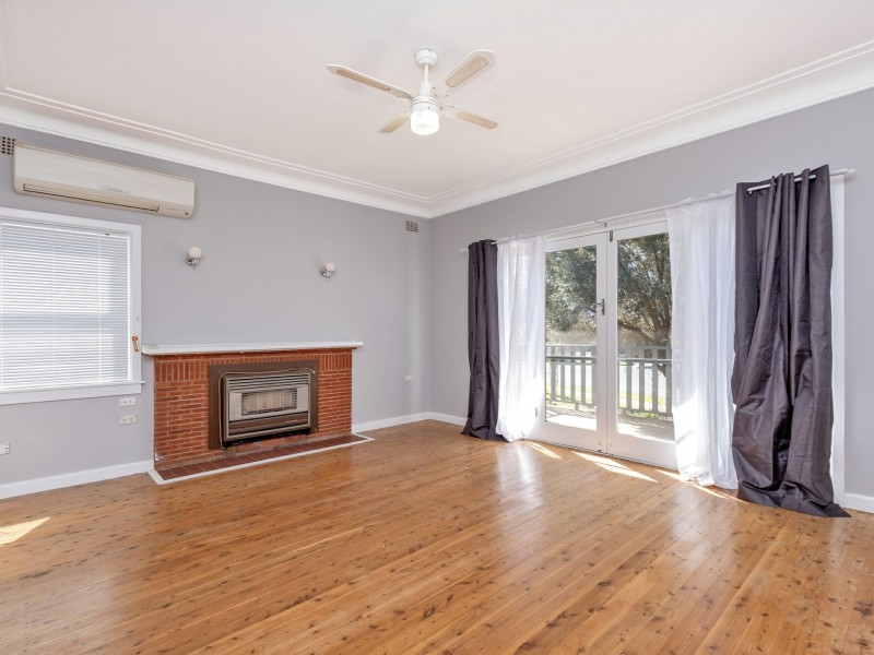 40 Kent Street, South Tamworth NSW 2340